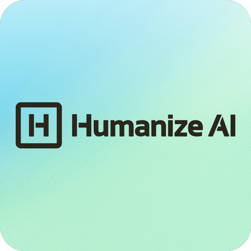 Generate human-sounding SEO- and AEO-optimized articles that pass AI detectors
