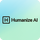 Product Logo