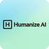 Humanize AI - Plus Exclusive logo