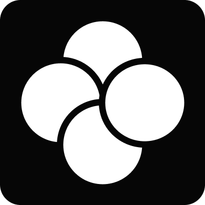 IKI.AI - Plus Exclusive