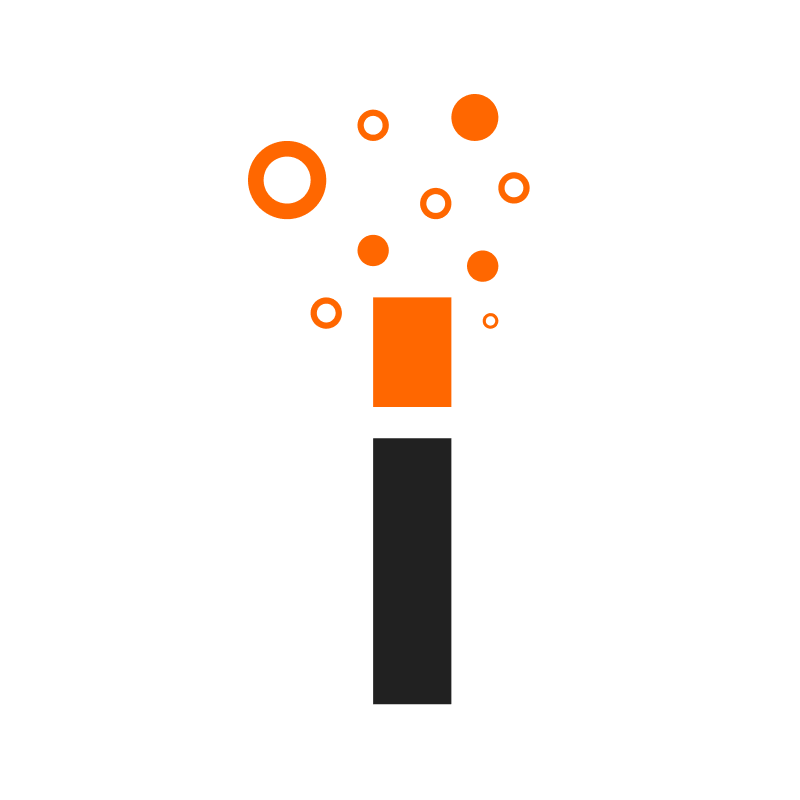 Product Logo