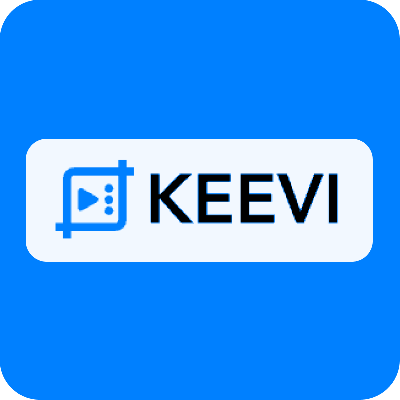 Keevi - Plus Exclusive