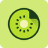 Kiwiform logo