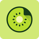 Kiwiform logo