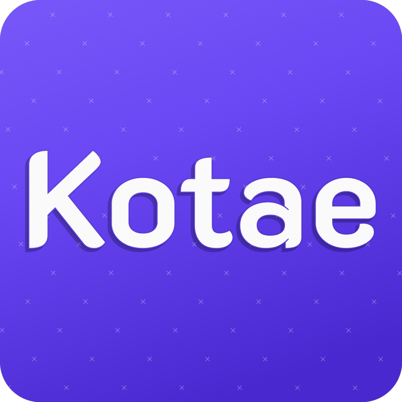 Product Logo