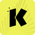 Krisspy logo