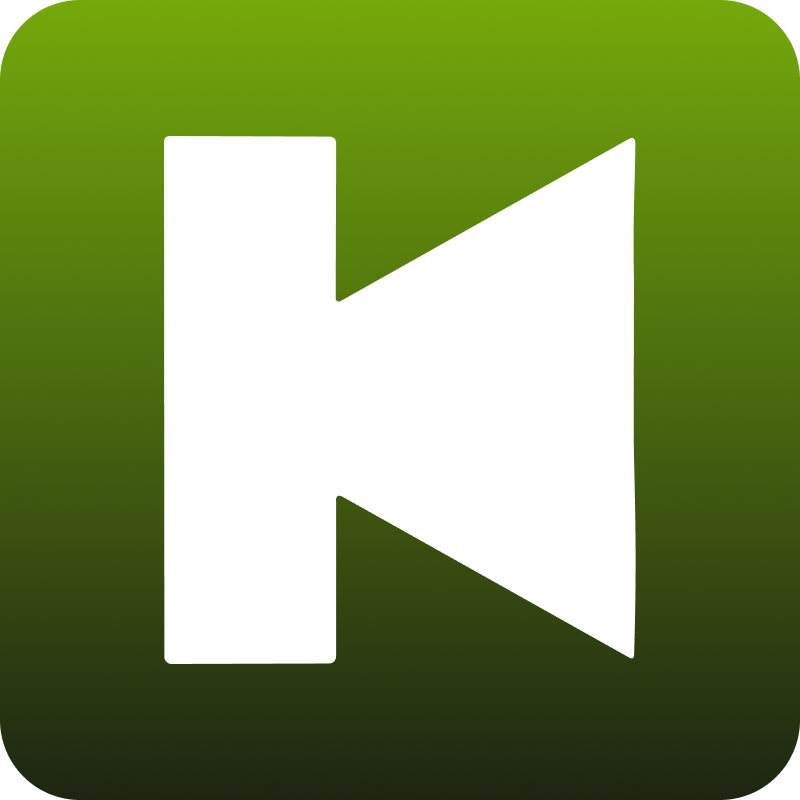 Kubrix AI