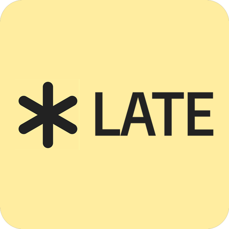 Generate, publish, and schedule posts on multiple platforms
