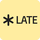 Product Logo
