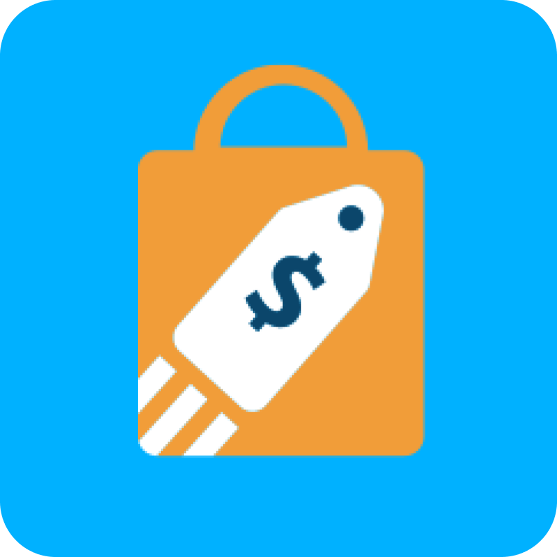 Launch Cart