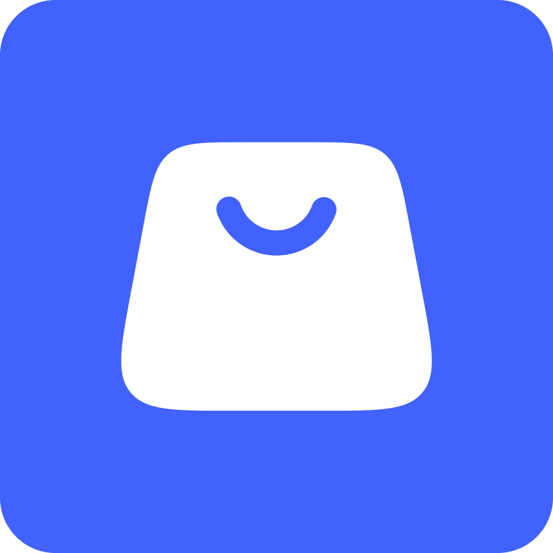 LaunchMyStore