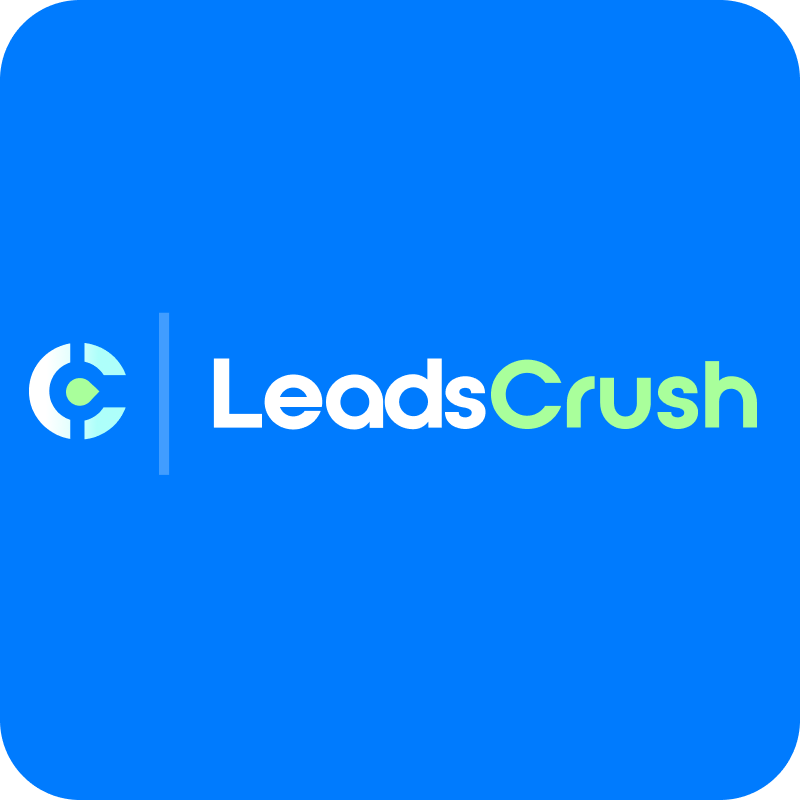 LeadsCrush