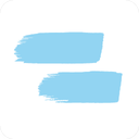 Leave Dates logo