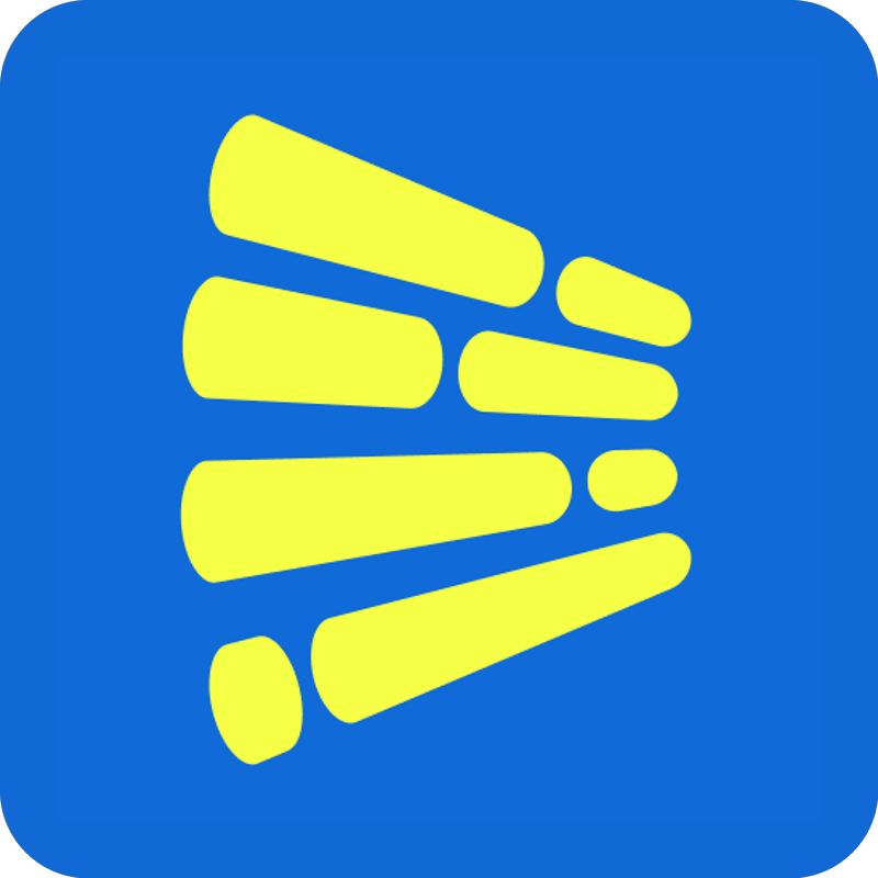 Product Logo