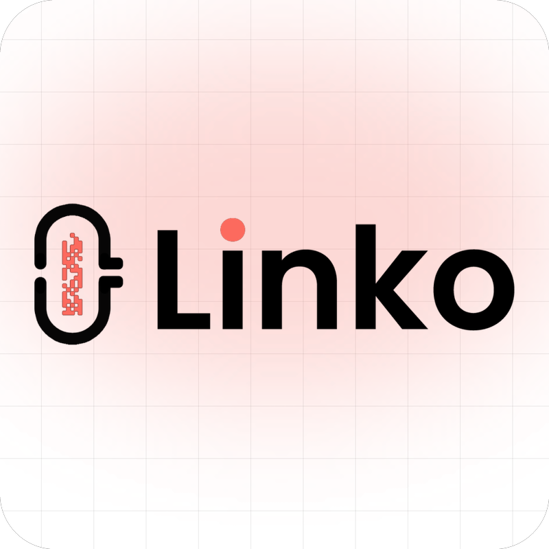 Linko