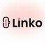 Linko logo