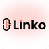 Linko logo
