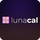 Product Logo