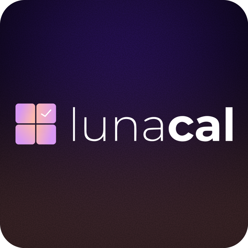 Lunacal