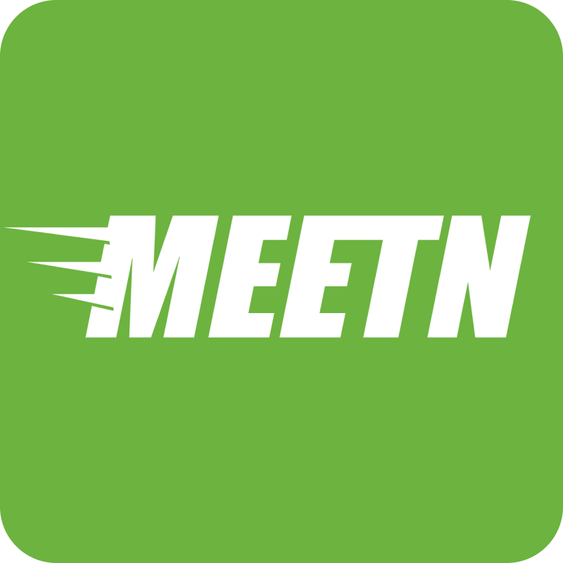 Meetn