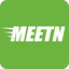 Meetn logo