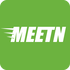 Meetn logo