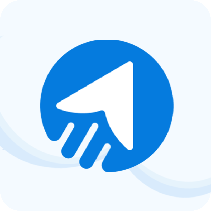 MailBluster