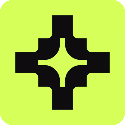 Meiro