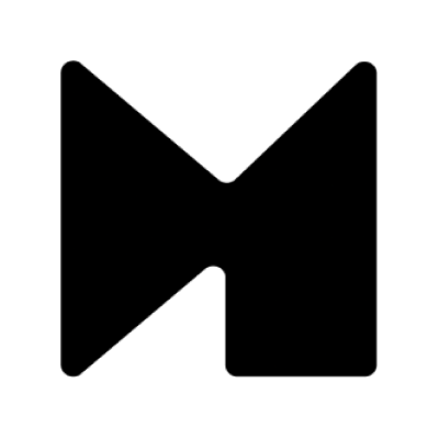 Minvo - Plus Exclusive