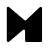 Minvo - Plus Exclusive logo