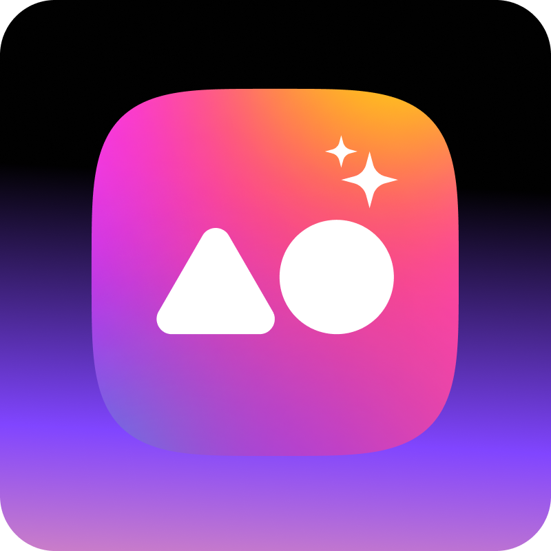 Product Logo