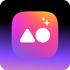 MolyPix.AI logo