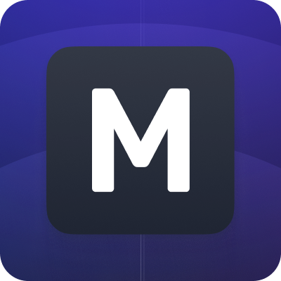 MonSpark Server Monitoring - Plus Exclusive