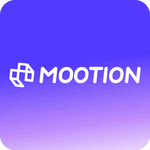 Mootion