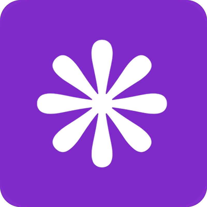 Motionvid AI