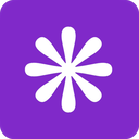 Motionvid AI logo