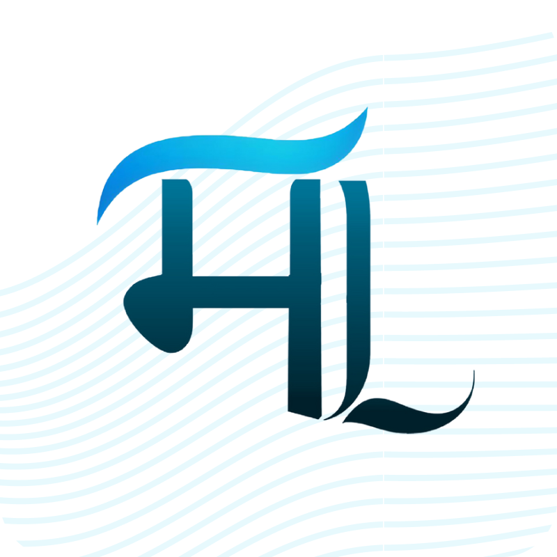 MultiLipi — Logo