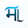 Product Logo