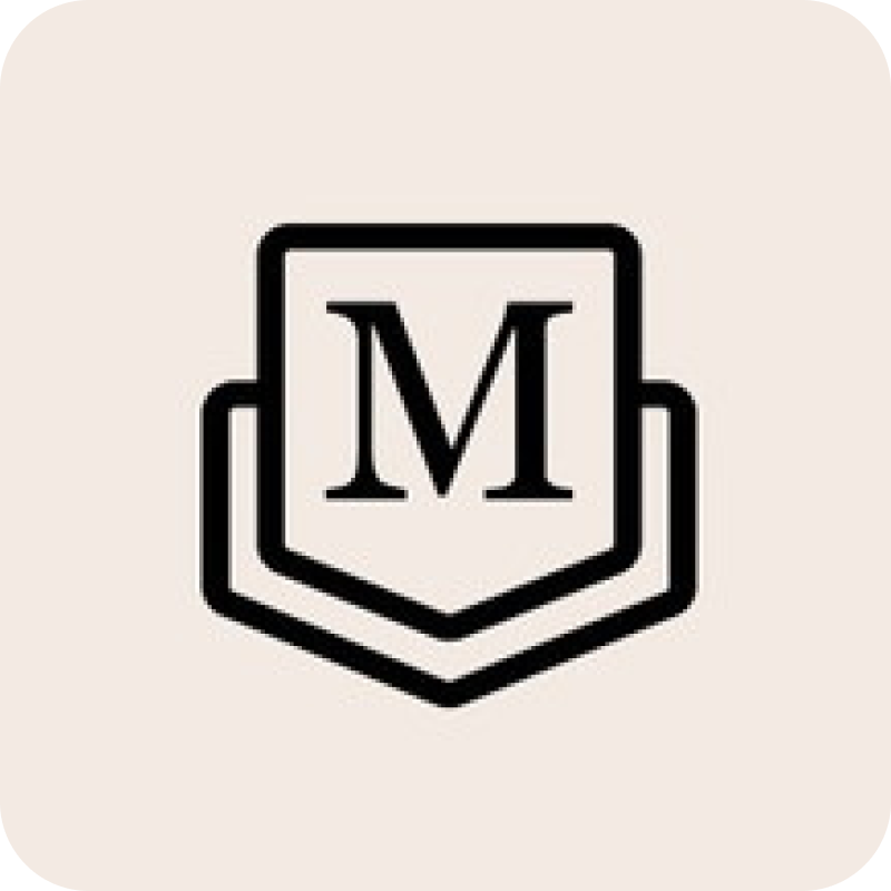 MyMemo