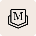 MyMemo logo