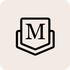 MyMemo logo
