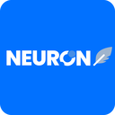 NEURONwriter logo
