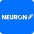 NEURONwriter logo