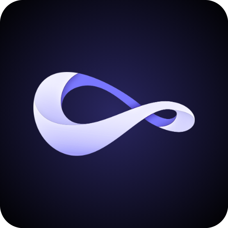 Product Logo