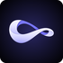 Nexuscale AI logo