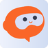 Nily AI logo