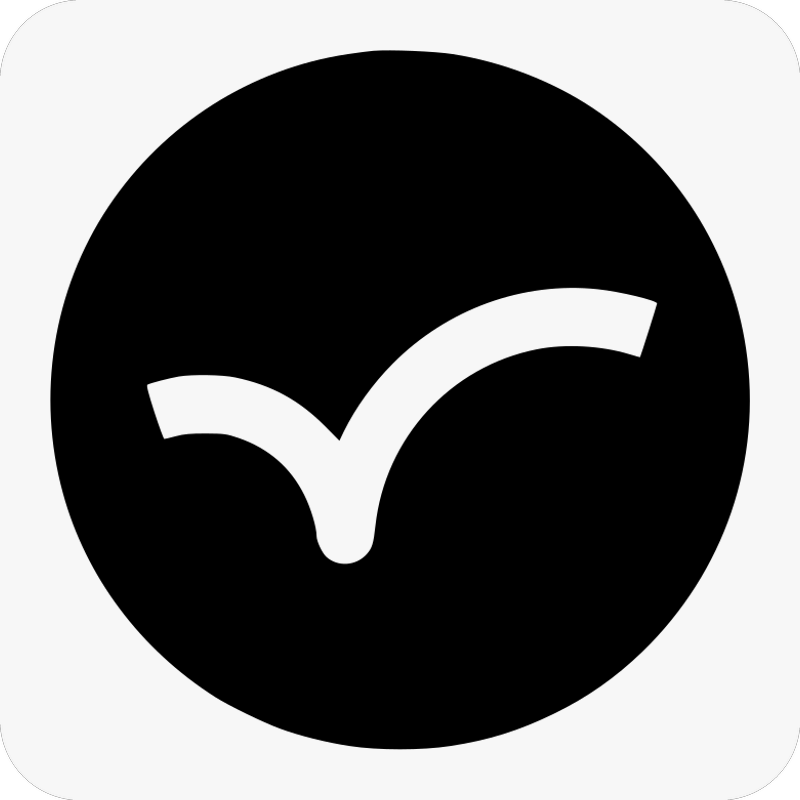 Generate content, images, and videos with multiple AI models, all from one subscription