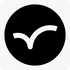 NinjaTools logo