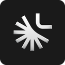 Notte logo