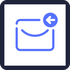 Nureply logo